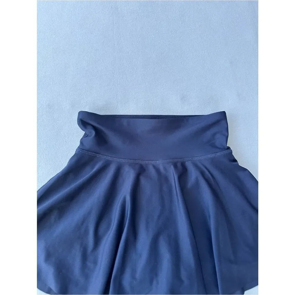 🎉5 for $45🎉 Old Navy skort skirt shorts size xL 14/16 Girls
